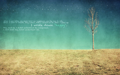 

Akhuratha as-quote-other-screen-savers-miscellaneous-general-images Wall Poster Paper Print(12 inch X 18 inch, Rolled)