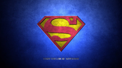 

Aabhaas Wall Poster Superman-Returns Paper Print(12 inch X 18 inch, Rolled)