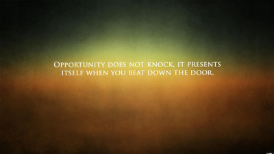 

Akhuratha aquotes-s-motivational--inspirational-beautiful-quote Wall Poster Paper Print(12 inch X 18 inch, Rolled)