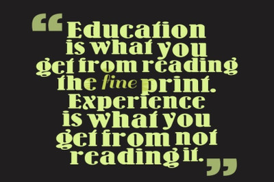 

Akhuratha Wall Poster -education-dvembw Paper Print(18 inch X 12 inch, Rolled)