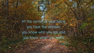 

Akhuratha a-quote-quotes-knowledge Wall Poster Paper Print(12 inch X 18 inch, Rolled)