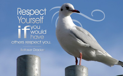 

Akhuratha aquotes-inspirational--desktop-s-gallery-motivational Wall Poster Paper Print(12 inch X 18 inch, Rolled)