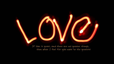 

Akhuratha alove-darkness-s- Wall Poster Paper Print(12 inch X 18 inch, Rolled)
