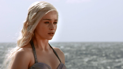 

TV Show Game Of Thrones HD Wall Poster Paper Print(12 inch X 18 inch, Rolled)
