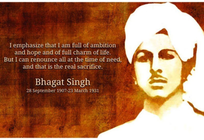 

Akhuratha Wall Poster -quotes-decorative-zhdyghg Paper Print(18 inch X 12 inch, Rolled)
