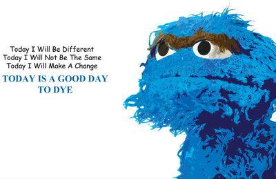 

TV Show Sesame Street Cookie Monster HD Wall Poster Paper Print(12 inch X 18 inch, Rolled)