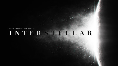 

Aabhaas Wall Poster Interstellar-movie-movies Paper Print(12 inch X 18 inch, Rolled)