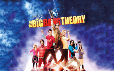 

TV Show The Big Bang Theory Leonard Hofstadter Johnny Galecki Bernadette Rostenkowski Melissa Rauch Amy Farrah Fowler Mayim Bialik Raj Koothrappali Kunal Nayyar Howard Wolowitz Simon Helberg Penny Kaley Cuoco Sheldon Cooper Jim Parsons HD Wall Poster Pape