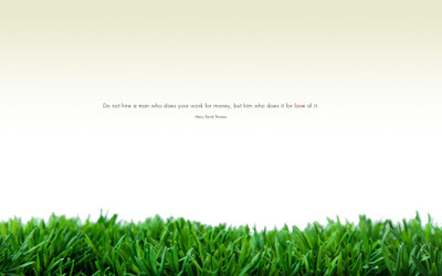 

Akhuratha a-thoreau-david-henry Wall Poster Paper Print(12 inch X 18 inch, Rolled)