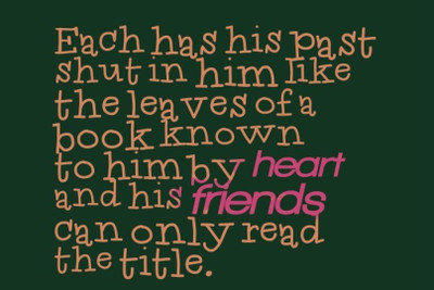 

Akhuratha Wall Poster -heart-friends-zthzqa Paper Print(18 inch X 12 inch, Rolled)