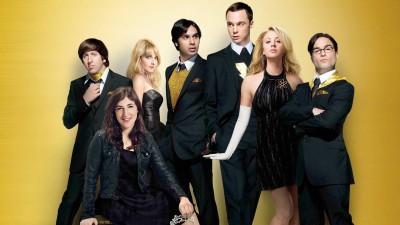 

Akhuratha Designs TV Show The Big Bang Theory Leonard Hofstadter Johnny Galecki Bernadette Rostenkowski Melissa Rauch Amy Farrah Fowler Mayim Bialik Raj Koothrappali Kunal Nayyar Howard Wolowitz Simon Helberg Penny Kaley Cuoco Sheldon Cooper Jim Parsons H