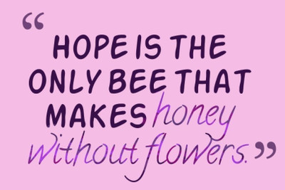 

Akhuratha Wall Poster -honey-without-flowers-jvrmcj Paper Print(18 inch X 12 inch, Rolled)