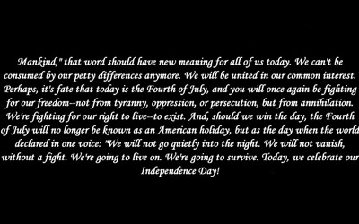 

Akhuratha aindependence-day Wall Poster Paper Print(12 inch X 18 inch, Rolled)