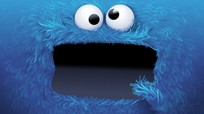 

Aabhaas TV Show Sesame Street HD Wall Poster Paper Print(12 inch X 18 inch, Rolled)