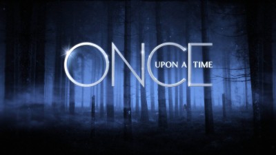 

TV Show Once Upon A Time HD Wall Poster Paper Print(12 inch X 18 inch, Rolled)