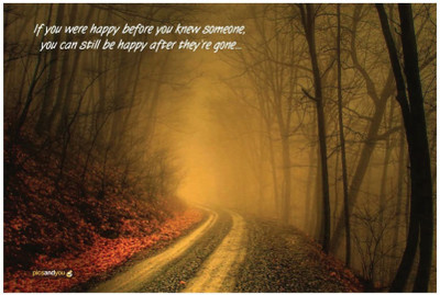 

Akhuratha Wall Poster -still-be-happy-wall-door-wpsl-wpsl-mykwrdxjnfbg Paper Print(18 inch X 12 inch, Rolled)