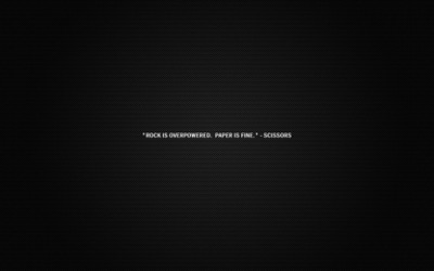 Akhuratha a-quotes-s- Wall Poster Paper Print(12 inch X 18 inch, Rolled)
