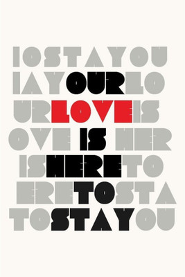 

Akhuratha Wall Poster imagjzlevkposte-m-quotes-decorative-zngtjnhuxbjx Paper Print(18 inch X 12 inch, Rolled)