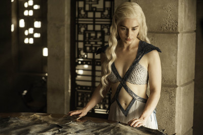 

TV Show Game Of Thrones HD Wall Poster Paper Print(12 inch X 18 inch, Rolled)