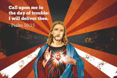 

Akhuratha Wall Poster -dmp-design-merchants-christ-the-healer-paper-print-rpfjqgcvgsw Paper Print(18 inch X 12 inch, Rolled)