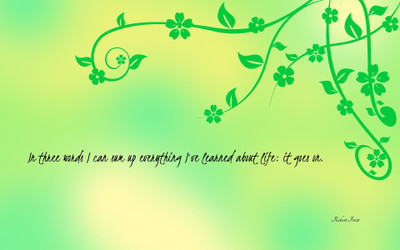 

Akhuratha aquote-quotes-learning Wall Poster Paper Print(12 inch X 18 inch, Rolled)