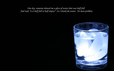 

Akhuratha aquotes--tardis-wallres-picturesx Wall Poster Paper Print(12 inch X 18 inch, Rolled)