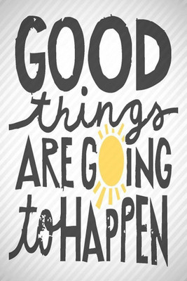 

Akhuratha Wall Poster -quotes-decorative-zfrtxtsnvwp Paper Print(18 inch X 12 inch, Rolled)