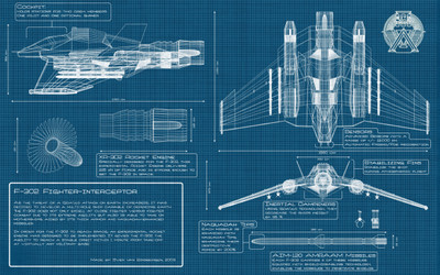 

Akhuratha Designs TV Show Stargate SG-1 Stargate HD Wall Poster Paper Print(12 inch X 18 inch, Rolled)