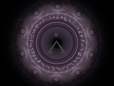 

Akhuratha Designs TV Show Stargate SG-1 Stargate Cool HD Wall Poster Paper Print(12 inch X 18 inch, Rolled)