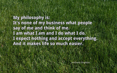 

Akhuratha aquote-quotes-acceptance-ignorance-expectancy Wall Poster Paper Print(12 inch X 18 inch, Rolled)
