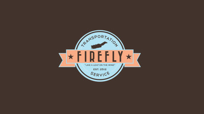 

Akhuratha Designs TV Show Firefly HD Wall Poster Paper Print(12 inch X 18 inch, Rolled)