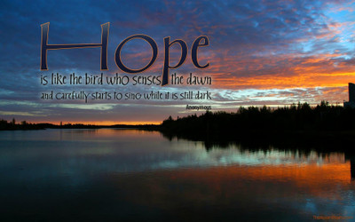 

Akhuratha a-s-winter-quote-sunrise-hopeis-sizes-images-beautiful Wall Poster Paper Print(12 inch X 18 inch, Rolled)