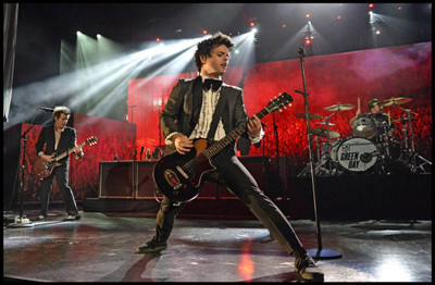 

Akhuratha Green Day Fine Quality Wall Poster Paper Print(12 inch X 18 inch, Rolled)