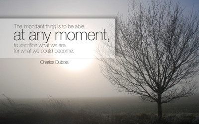 

Akhuratha arecruitment-motivational-moves-quotes-motivates-inspirational--lovely-gallery-dubois-fragrance-s Wall Poster Paper Print(12 inch X 18 inch, Rolled)