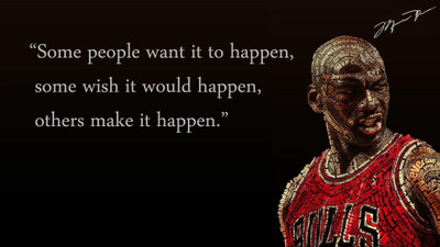 

Akhuratha achicago-michael-bulls-jordan--states-illinois-united-s Wall Poster Paper Print(12 inch X 18 inch, Rolled)