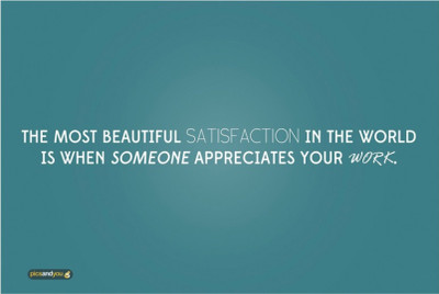 

Akhuratha Wall Poster -beautiful-satisfaction-wall-door-wpsl-mykwtnxvb Paper Print(18 inch X 12 inch, Rolled)