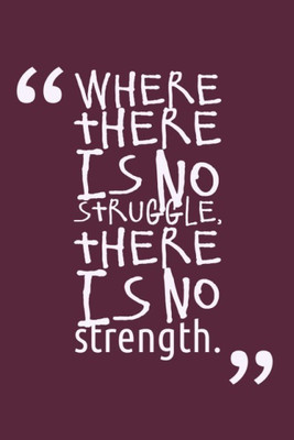 

Akhuratha Wall Poster -struggle-cyfeuc Paper Print(18 inch X 12 inch, Rolled)
