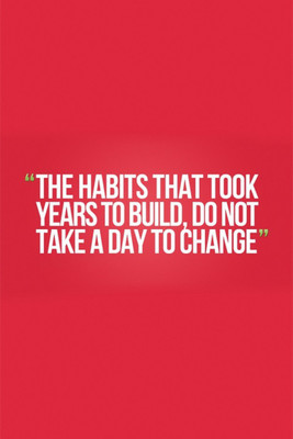 

Akhuratha Wall Poster -dakshita-dakshita-the-habits-that-look-x Paper Print(18 inch X 12 inch, Rolled)