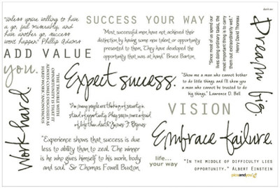 

Akhuratha Wall Poster -expect-success-wall-door-wpsl-wpsl-mykxwezgjwp Paper Print(18 inch X 12 inch, Rolled)