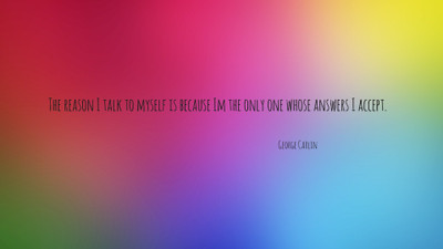 Akhuratha aquote-quotes Wall Poster Paper Print(12 inch X 18 inch, Rolled)