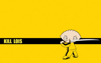 

TV Show Family Guy Stewie Griffin HD Wall Poster Paper Print(12 inch X 18 inch, Rolled)