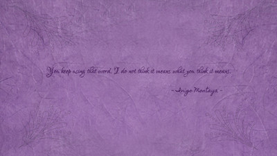 

Akhuratha aquote-quotes-meaning Wall Poster Paper Print(12 inch X 18 inch, Rolled)