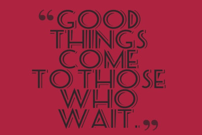 

Akhuratha Wall Poster -good-things-wzspqhq Paper Print(18 inch X 12 inch, Rolled)