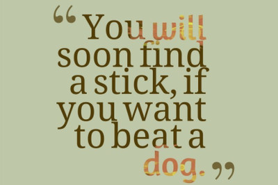 

Akhuratha Wall Poster -life-qoutes-rjxkyxu Paper Print(18 inch X 12 inch, Rolled)