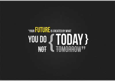 

Akhuratha Wall Poster your-future-plo-zrfsengenf Paper Print(18 inch X 12 inch, Rolled)