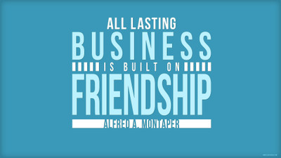 

Akhuratha a-facebook-quotes-business-s-images-technology Wall Poster Paper Print(12 inch X 18 inch, Rolled)