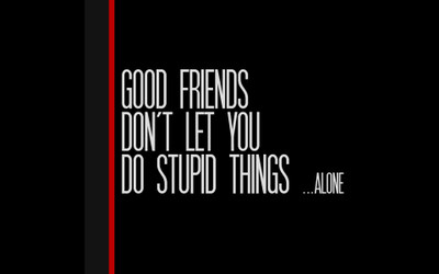 

Akhuratha -black-background-quotes-text Wall Poster Paper Print(12 inch X 18 inch, Rolled)