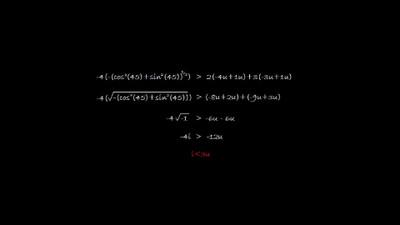 

Akhuratha mathematics-quotes Wall Poster Paper Print(12 inch X 18 inch, Rolled)