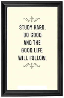 

Akhuratha Wall Poster motivational-gyaan-s-of-babaji-gynmsa-jwgwtqkmt Paper Print(18 inch X 12 inch, Rolled)