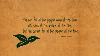 

Akhuratha aquote-quotes-time Wall Poster Paper Print(12 inch X 18 inch, Rolled)